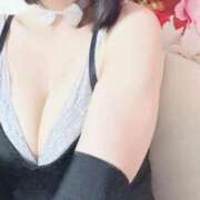 ヒメ日記 2025/10/10 15:40 投稿 杏-あん【FG系列】 ほんつま千葉店（FG系列）