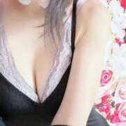 ヒメ日記 2025/10/10 16:06 投稿 杏-あん【FG系列】 ほんつま千葉店（FG系列）