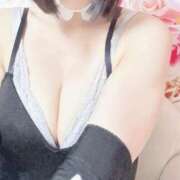 ヒメ日記 2025/10/11 19:07 投稿 杏-あん【FG系列】 ほんつま千葉店（FG系列）