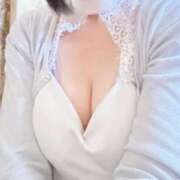 ヒメ日記 2025/10/16 23:08 投稿 杏-あん【FG系列】 ほんつま千葉店（FG系列）