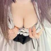 ヒメ日記 2025/10/20 02:51 投稿 杏-あん【FG系列】 ほんつま千葉店（FG系列）