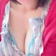 ヒメ日記 2025/10/21 15:51 投稿 杏-あん【FG系列】 ほんつま千葉店（FG系列）