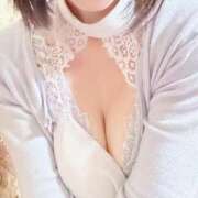 ヒメ日記 2025/10/28 09:05 投稿 杏-あん【FG系列】 ほんつま千葉店（FG系列）