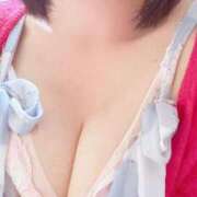 ヒメ日記 2025/10/30 23:53 投稿 杏-あん【FG系列】 ほんつま千葉店（FG系列）