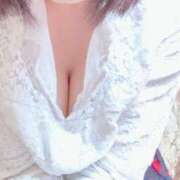 ヒメ日記 2025/10/31 14:53 投稿 杏-あん【FG系列】 ほんつま千葉店（FG系列）