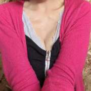 ヒメ日記 2025/11/02 03:43 投稿 杏-あん【FG系列】 ほんつま千葉店（FG系列）