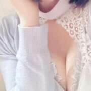 ヒメ日記 2025/11/03 00:23 投稿 杏-あん【FG系列】 ほんつま千葉店（FG系列）