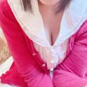 ヒメ日記 2025/11/04 11:01 投稿 杏-あん【FG系列】 ほんつま千葉店（FG系列）