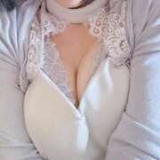 ヒメ日記 2025/11/07 22:00 投稿 杏-あん【FG系列】 ほんつま千葉店（FG系列）