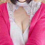 ヒメ日記 2025/11/09 02:23 投稿 杏-あん【FG系列】 ほんつま千葉店（FG系列）