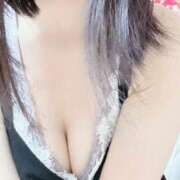 ヒメ日記 2025/11/11 15:30 投稿 杏-あん【FG系列】 ほんつま千葉店（FG系列）