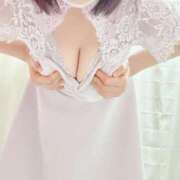 ヒメ日記 2025/11/12 05:01 投稿 杏-あん【FG系列】 ほんつま千葉店（FG系列）