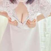 ヒメ日記 2025/11/12 15:11 投稿 杏-あん【FG系列】 ほんつま千葉店（FG系列）