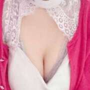 ヒメ日記 2025/11/13 11:43 投稿 杏-あん【FG系列】 ほんつま千葉店（FG系列）