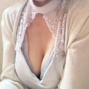 ヒメ日記 2025/11/15 10:38 投稿 杏-あん【FG系列】 ほんつま千葉店（FG系列）