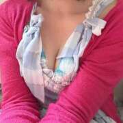 ヒメ日記 2025/11/15 12:22 投稿 杏-あん【FG系列】 ほんつま千葉店（FG系列）