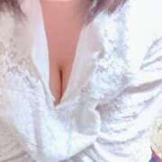 ヒメ日記 2025/11/18 17:17 投稿 杏-あん【FG系列】 ほんつま千葉店（FG系列）