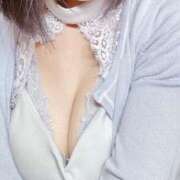 ヒメ日記 2025/11/20 20:31 投稿 杏-あん【FG系列】 ほんつま千葉店（FG系列）