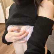 ヒメ日記 2025/11/23 12:24 投稿 杏-あん【FG系列】 ほんつま千葉店（FG系列）