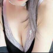 ヒメ日記 2025/11/27 03:16 投稿 杏-あん【FG系列】 ほんつま千葉店（FG系列）