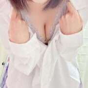 ヒメ日記 2025/11/29 18:42 投稿 杏-あん【FG系列】 ほんつま千葉店（FG系列）