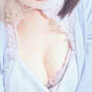 ヒメ日記 2025/12/01 16:28 投稿 杏-あん【FG系列】 ほんつま千葉店（FG系列）