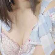 ヒメ日記 2025/12/01 19:40 投稿 杏-あん【FG系列】 ほんつま千葉店（FG系列）