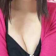 ヒメ日記 2025/12/03 11:57 投稿 杏-あん【FG系列】 ほんつま千葉店（FG系列）