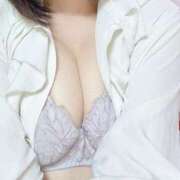 ヒメ日記 2025/12/03 21:54 投稿 杏-あん【FG系列】 ほんつま千葉店（FG系列）