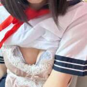 杏-あん【FG系列】 今日も一日お疲れ様でした?? ほんつま千葉店（FG系列）