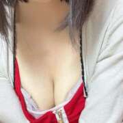 杏-あん【FG系列】 よろしくお願いいたします(*´?`*) ほんつま千葉店（FG系列）