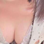 ヒメ日記 2025/12/08 13:24 投稿 杏-あん【FG系列】 ほんつま千葉店（FG系列）