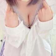 ヒメ日記 2025/12/09 14:42 投稿 杏-あん【FG系列】 ほんつま千葉店（FG系列）