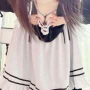 ヒメ日記 2025/12/10 21:24 投稿 杏-あん【FG系列】 ほんつま千葉店（FG系列）