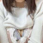 ヒメ日記 2025/12/14 03:30 投稿 杏-あん【FG系列】 ほんつま千葉店（FG系列）