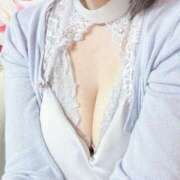 ヒメ日記 2025/12/16 04:18 投稿 杏-あん【FG系列】 ほんつま千葉店（FG系列）