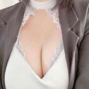 ヒメ日記 2025/12/31 14:20 投稿 杏-あん【FG系列】 ほんつま千葉店（FG系列）