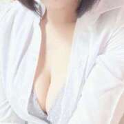 ヒメ日記 2026/01/05 11:21 投稿 杏-あん【FG系列】 ほんつま千葉店（FG系列）