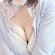 ヒメ日記 2026/01/05 17:49 投稿 杏-あん【FG系列】 ほんつま千葉店（FG系列）