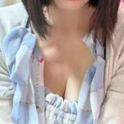 ヒメ日記 2026/01/06 15:02 投稿 杏-あん【FG系列】 ほんつま千葉店（FG系列）