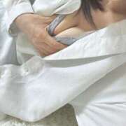 ヒメ日記 2026/01/08 21:24 投稿 杏-あん【FG系列】 ほんつま千葉店（FG系列）