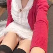 ヒメ日記 2026/01/10 03:28 投稿 杏-あん【FG系列】 ほんつま千葉店（FG系列）