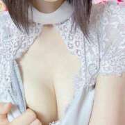 ヒメ日記 2026/01/21 01:13 投稿 杏-あん【FG系列】 ほんつま千葉店（FG系列）