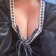 ヒメ日記 2026/01/24 09:35 投稿 杏-あん【FG系列】 ほんつま千葉店（FG系列）