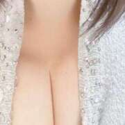 ヒメ日記 2026/01/24 22:13 投稿 杏-あん【FG系列】 ほんつま千葉店（FG系列）