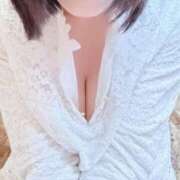 ヒメ日記 2026/01/30 14:56 投稿 杏-あん【FG系列】 ほんつま千葉店（FG系列）