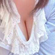 ヒメ日記 2026/01/31 23:45 投稿 杏-あん【FG系列】 ほんつま千葉店（FG系列）