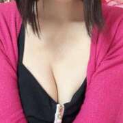 ヒメ日記 2026/02/09 10:29 投稿 杏-あん【FG系列】 ほんつま千葉店（FG系列）