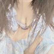 ヒメ日記 2026/02/12 00:35 投稿 杏-あん【FG系列】 ほんつま千葉店（FG系列）