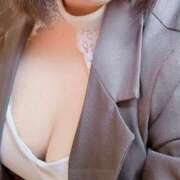 ヒメ日記 2026/02/14 04:04 投稿 杏-あん【FG系列】 ほんつま千葉店（FG系列）